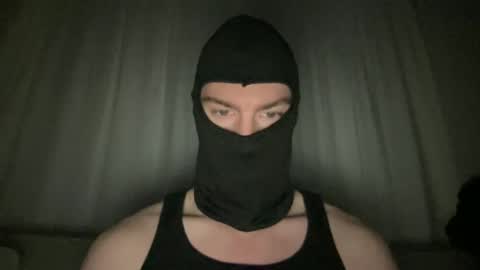 Snapshot of fittfucker chatting on October 2025 09:42:02 AM fittfucker online show from October 2025 09:42:02 AM