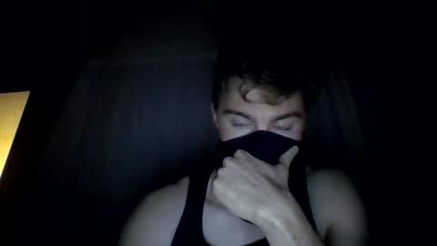 Snapshot of fittfucker chatting on October 2025 05:22:02 AM fittfucker online show from October 2025 05:22:02 AM