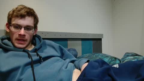 Fitwhiteboy01 online show from January 2026 08:21:01 PM