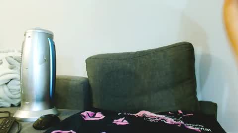 fityummy online show from April 2026 07:51:02 PM