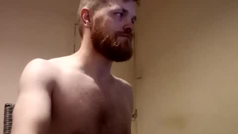 Snapshot of fitzrich2 chatting on December 2024 10:21:01 PM Dickrick online show from December 2024 10:21:01 PM