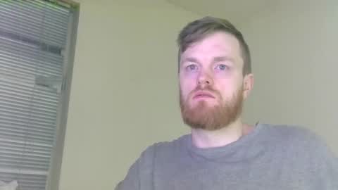 Snapshot of fitzrich2 chatting on February 2025 08:15:02 PM Dickrick online show from February 2025 08:15:02 PM