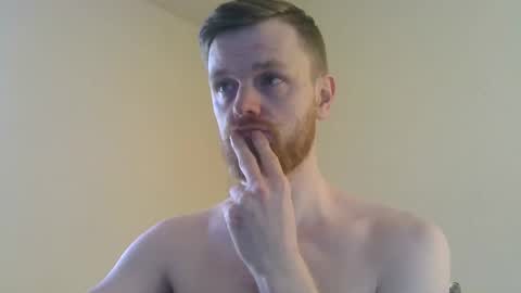 Snapshot of fitzrich2 chatting on March 2025 05:25:01 PM Dickrick online show from March 2025 05:25:01 PM