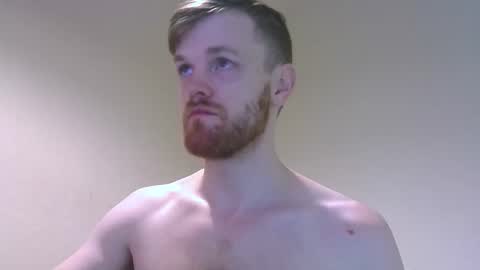 Snapshot of fitzrich2 chatting on October 2025 09:11:01 PM Dickrick online show from October 2025 09:11:01 PM