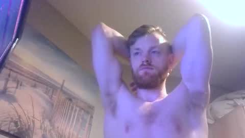 Snapshot of fitzrich2 chatting on November 2025 07:01:02 PM Dickrick online show from November 2025 07:01:02 PM