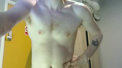 Snapshot of fitzrich2 chatting on November 2025 05:12:01 PM Dickrick online show from November 2025 05:12:01 PM