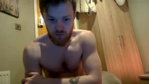 Dickrick online show from March 2026 06:43:01 PM