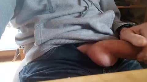 Markus online show from January 2025 01:53:02 PM