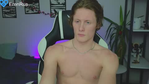 Snapshot of fixsicki chatting on January 2025 02:39:01 PM Eren.  online show from January 2025 02:39:01 PM