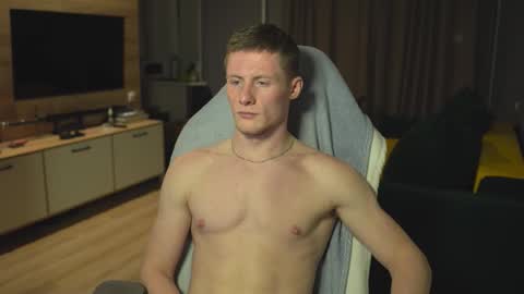 Snapshot of fixsicki chatting on October 2025 10:01:01 PM Eren.  online show from October 2025 10:01:01 PM