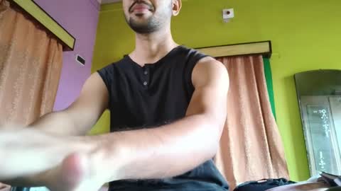 Snapshot of fizz_04_fun chatting on April 2026 04:56:01 AM Ur BoyToy online show from April 2026 04:56:01 AM