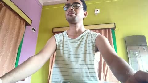 Snapshot of fizz_04_fun chatting on April 2026 09:02:01 AM Ur BoyToy online show from April 2026 09:02:01 AM