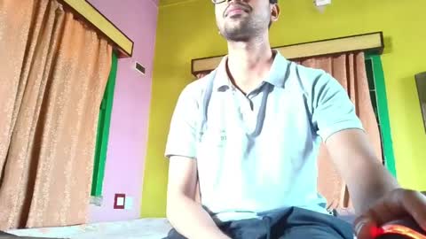 Snapshot of fizz_04_fun chatting on April 2026 04:35:01 AM Ur BoyToy online show from April 2026 04:35:01 AM