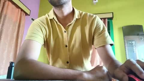 Snapshot of fizz_04_fun chatting on May 2026 05:04:01 AM Ur BoyToy online show from May 2026 05:04:01 AM