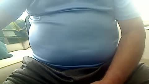 Snapshot of fjcs73 chatting on September 2025 04:18:02 PM fjcs73 online show from September 2025 04:18:02 PM