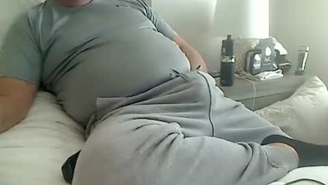 fjcs73 online show from February 2026 05:22:02 PM