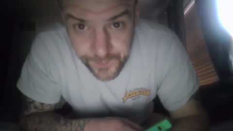 Nate online show from December 2024 02:05:01 PM