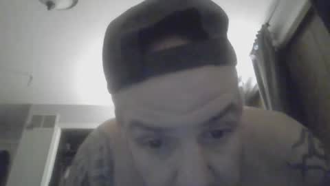 Nate online show from January 2025 09:49:02 AM