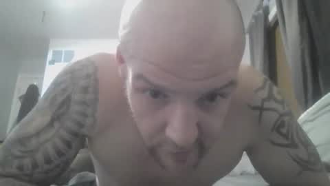 Nate online show from February 2025 06:26:02 AM