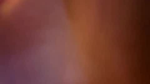 Nate online show from February 2025 11:35:02 AM