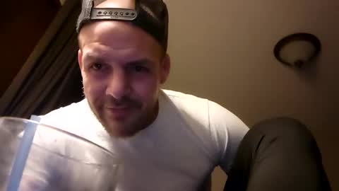 Nate online show from February 2025 10:59:02 AM