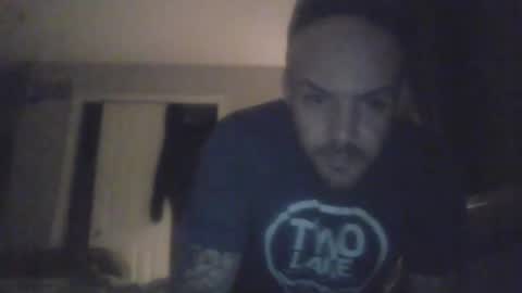 Nate online show from March 2025 08:48:02 AM