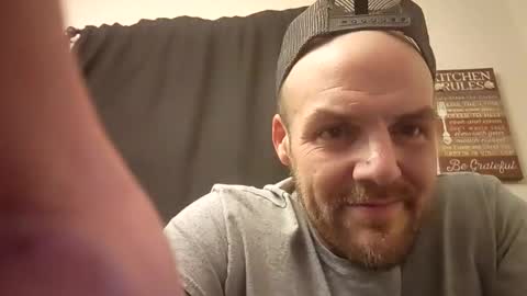 Nate online show from March 2025 08:27:01 AM