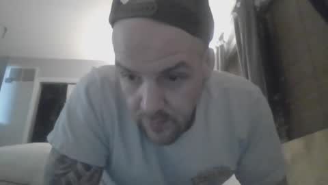 Nate online show from March 2025 08:23:02 AM