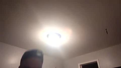 Nate online show from March 2025 08:44:01 AM