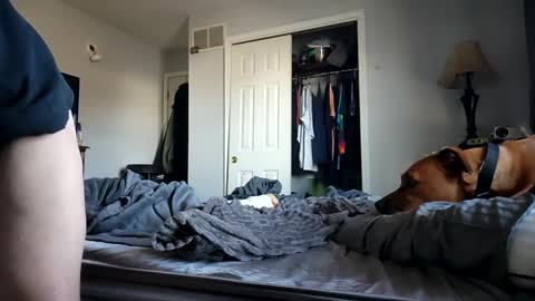 Nate online show from March 2025 07:15:02 PM