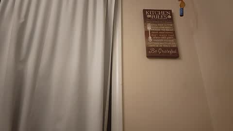 Nate online show from September 2025 03:28:01 AM