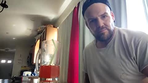 Nate online show from September 2025 06:18:02 PM