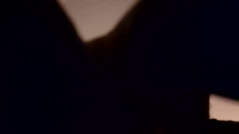 Nate online show from September 2025 12:43:01 AM