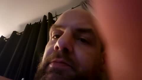 Nate online show from September 2025 08:05:01 AM