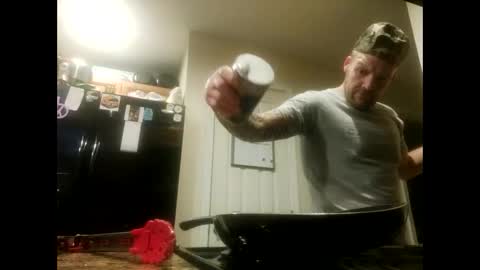 Nate online show from December 2025 12:11:02 PM