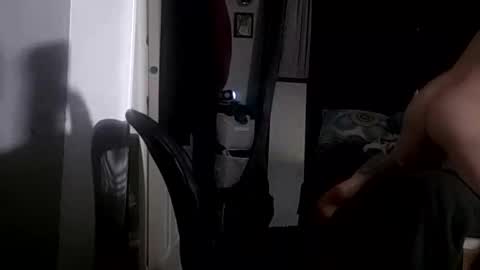 Nate online show from April 2026 06:05:02 AM