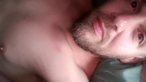 Snapshot of fkmylife6669 chatting on July 2026 10:50:01 AM Nate online show from July 2026 10:50:01 AM