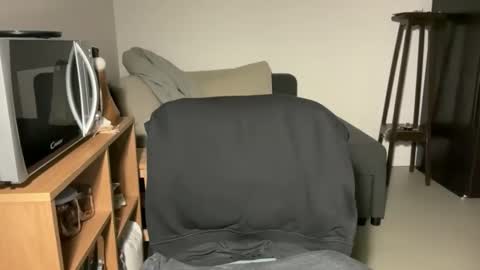 Fla is short for Flavio online show from March 2026 01:00:02 AM