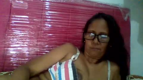 Snapshot of flaca110411 chatting on July 2026 10:01:02 PM flaca110411 online show from July 2026 10:01:02 PM