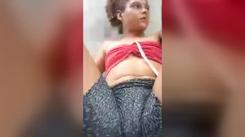 Snapshot of flacandela chatting on July 2026 01:24:02 PM flacandela online show from July 2026 01:24:02 PM