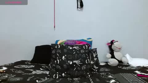 Snapshot of flacapaisa chatting on March 2025 10:24:02 PM nova online show from March 2025 10:24:02 PM