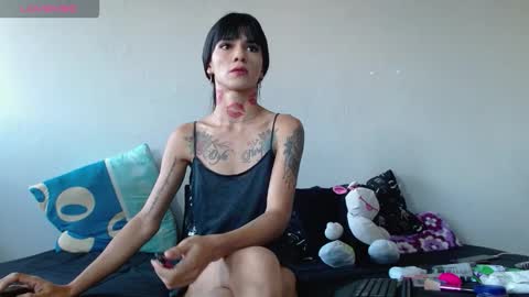 Snapshot of flacapaisa chatting on October 2025 10:28:02 PM nova online show from October 2025 10:28:02 PM