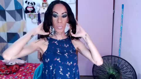 Snapshot of flacats23cm chatting on July 2026 07:08:02 PM flats23cm online show from July 2026 07:08:02 PM
