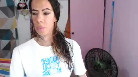 Snapshot of flacats23cm chatting on July 2026 06:35:02 PM flats23cm online show from July 2026 06:35:02 PM