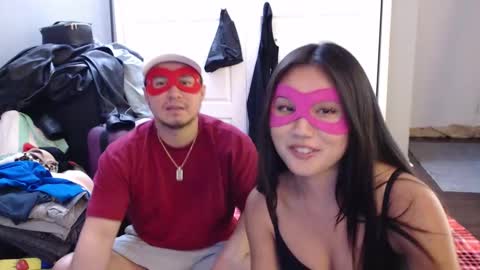 Flacko online show from April 2026 01:58:02 AM