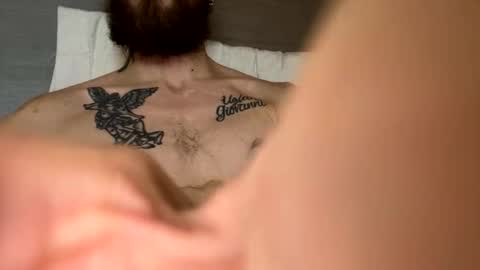 flackodouble00 online show from February 2026 08:59:02 AM