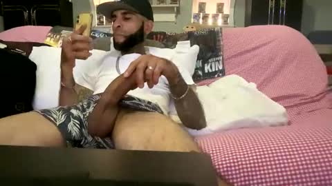 FlacoBule online show from May 2026 08:58:01 PM