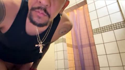 Snapshot of flacodevergagrande chatting on March 2026 06:29:01 AM flacodevergagrande online show from March 2026 06:29:01 AM