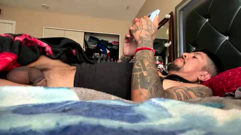 Snapshot of flacodevergagrande chatting on March 2026 04:33:01 PM flacodevergagrande online show from March 2026 04:33:01 PM