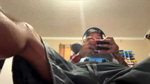 Snapshot of flacodevergagrande chatting on March 2026 09:36:01 PM flacodevergagrande online show from March 2026 09:36:01 PM